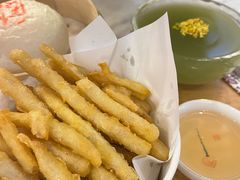 -佳藕天成(南宋御街店)