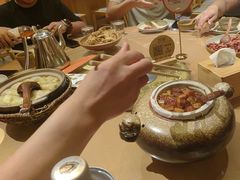 -同乐馆(阳光店)