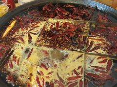 -独雅老火锅(原宏声巷店)