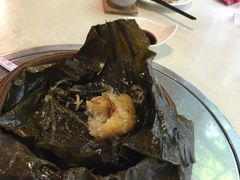 -海椰茶居(海印缤缤广场店)