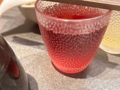 -德发长·花式蒸饺(大唐不夜城店)