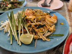-Pakorn's Kitchen