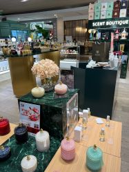 -SCENT BOUTIQUE