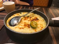 -江太极江浙菜(马桥万达广场店)