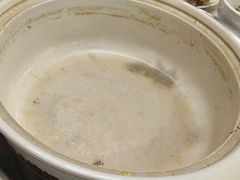 -土连锅·现熬养生汤锅(梁家巷店)