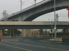 -园博园(地铁站)