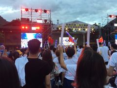 -乌江画廊(彭水苗族土家族自治县)
