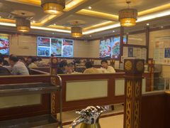 -川道拐耗儿鱼(旗舰店)