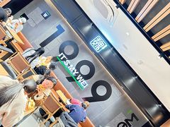 -魏家凉皮(翟营南大街店)