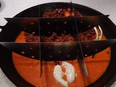 -家一加火锅(绿地翠谷总店)
