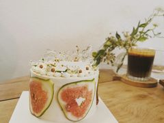 -Ginko银子(青龙街店)