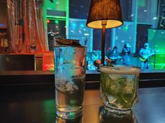 -戏迷-成都群光君悦酒店