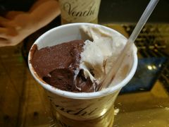 -VENCHI 闻绮(北京国贸商城店)