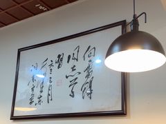 -堂瓦里·33年传统赣菜(第一街区店)