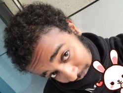 -大麦微针植发丨全国连锁