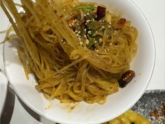 -付小姐在成都(五道口店)