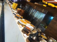 -旺顺阁海鲜广场(亚运村店)