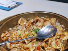 -港升鱼师傅·中山脆肉鲩