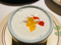 酸奶杯-七八冷面·延边朝鲜族美食(圣熙八号店)