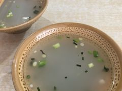 -满园春(胜利街店)