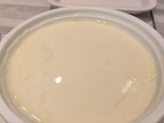 -满记甜品(水游城店)