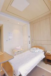 -重庆安琪儿妇产医院-妇幼保健联盟医院
