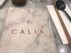 -Calia