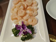 -合家院饭庄(榆关道店)