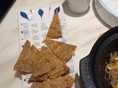 -顺粤楼·粤菜·点心(融创茂店)