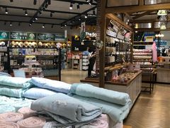 -TheGreenParty(槐房万达店)