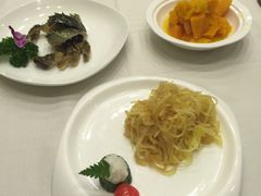 -王宝和酒家(黄浦店)