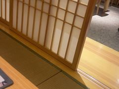 -隐泉京望日式料理(太和广场店)