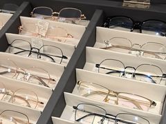 -Eziwish眼镜·蔡司授权店
