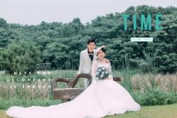 点击看大图 -京尚映画摄影
