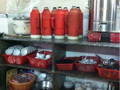 -康乐餐馆(台山商业城D座商场店)