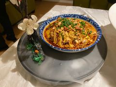-川味堂·四川豆花(八卦岭店)