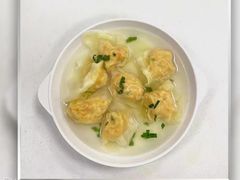 -爱月宝月嫂·育儿嫂