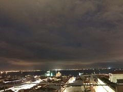 -圣胡斯塔升降机