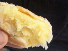 -华荣哲绿豆饼(泰安店)