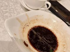 -红棉中餐厅·广州海航威斯汀酒店