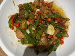 -金掌勺锅包肉(华润万象城店)