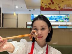 -海底捞火锅(吾悦广场店)