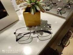 -A380视光·蔡司眼镜店(锦艺城店)