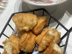 -食悦江南·淮扬菜·烤鸭(亚运村·惠新店)