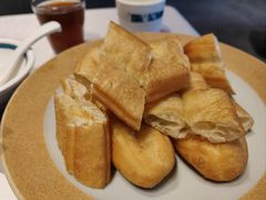 -洞庭鱼香(万科店)
