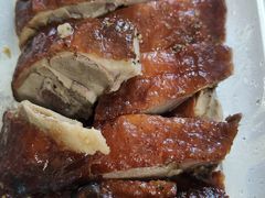 -陈光记烧腊(长寿路店)