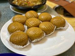 -明香海鲜酒家(华强北店)