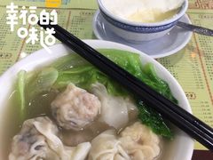 -民信老铺(人民路店)