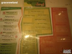 -Jazcu珍仕菓鲜榨果汁(西单大悦城店)