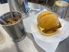 -颓记-颓仔樂(横琴店)